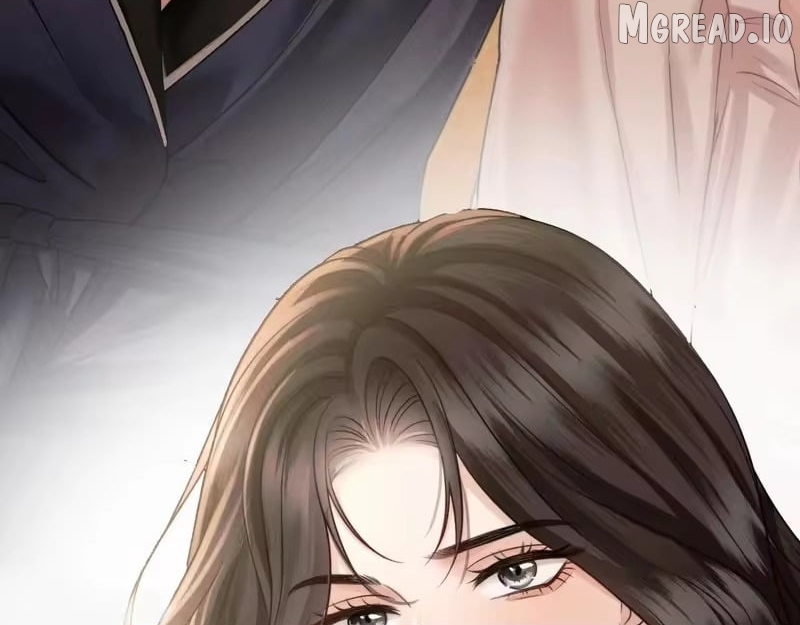 Deeply In Love Chapter 80  - page 6
